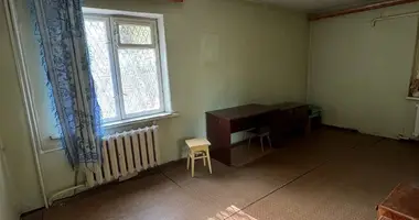 Квартира 3 комнаты в Ташкент, Узбекистан