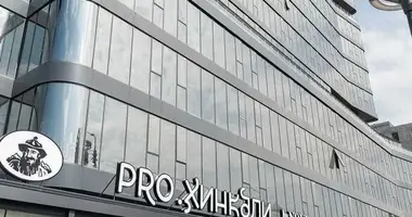 Сдается в аренду коммерческое помещение. Ориентир Алайский базар, Ц2. в Ташкент, Узбекистан