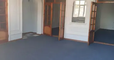 Аренда 120 кв.м. в частном доме _just_in Toshkent, Oʻzbekiston