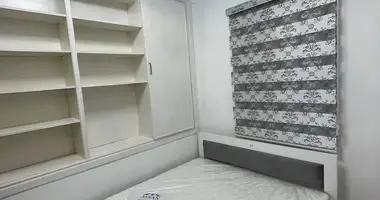 Кадишева бозорни олдида аренда _just_in Toshkent, Oʻzbekiston