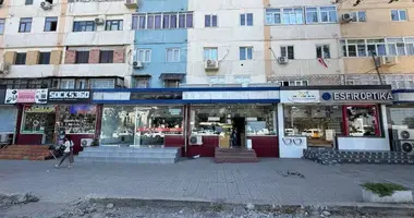 Коммерческое помещение 300 м² в Ташкент, Узбекистан