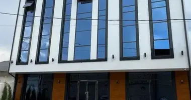 Сдается отдельно стоящее здание _just_in Toshkent, Oʻzbekiston