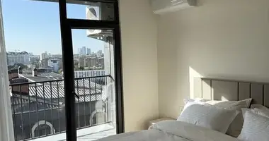 2 ком Квартира сдаётся в Яккасарайском районе  _just_in Toshkent, Oʻzbekiston