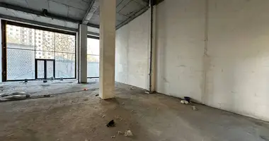 Срочная продажа коммерческого помещения 253 м² Яккасарайский район в Ташкент, Узбекистан