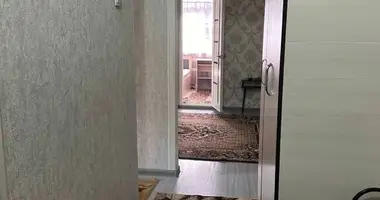 Квартира 2 комнаты в Ташкент, Узбекистан