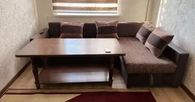 Сдаеться  одно комнатная квартира _just_in Toshkent, Oʻzbekiston