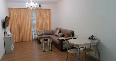Сдается 2-комн на Дархане в ЖК Akay City (Хамид Алимджан) _just_in Toshkent, Oʻzbekiston