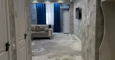 Kvartira 4 xonalar _just_in Toshkent, Oʻzbekiston