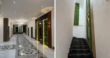 Аренда нового отеля гостиницы Юнусабад  _just_in Toshkent, Oʻzbekiston