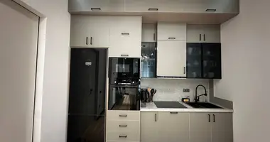 Посуточная квартира Daily Apartment Rental в Ташкент, Узбекистан