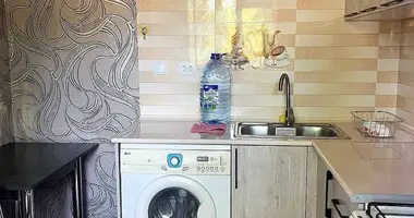 Квартира в Ташкент, Узбекистан