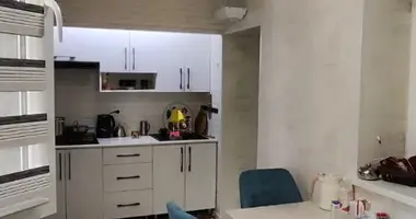 Kvartira 4 xonalar _just_in Toshkent, Oʻzbekiston