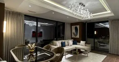 Квартира 3 комнаты в Ташкент, Узбекистан