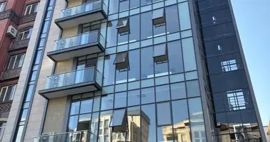 Коммерческое помещение 700 м² в Ташкент, Узбекистан