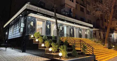 Коммерческое помещение 90 м² в Ташкент, Узбекистан