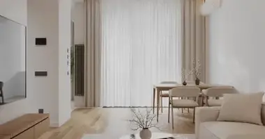 Аренда 2 комнатная квартира. ЖК Инфинити _just_in Toshkent, Oʻzbekiston