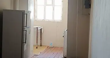 Квартира 4 комнаты в Ходжейли, Узбекистан