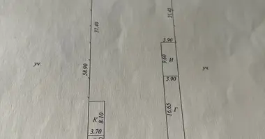 Uy 7 xonalar _just_in Toshkent, Oʻzbekiston