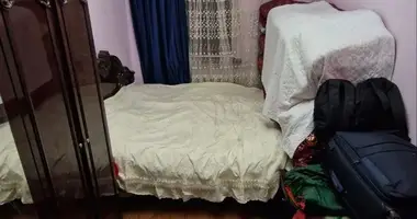 Квартира 3 комнаты в Ташкент, Узбекистан