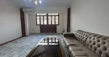 Аренда квартира 2 комн. Ашхабад парк 222224 _just_in Toshkent, Oʻzbekiston