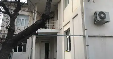 Участок земли в Ташкент, Узбекистан