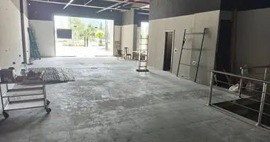 Ташкент Сити продажа аренда 326 кв.м. коммерческое помещение  _just_in Toshkent, Oʻzbekiston