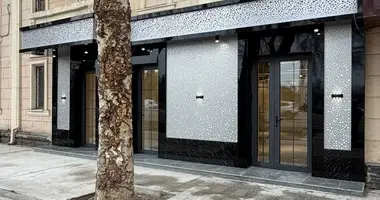 Tijorat 85 m² _just_in Toshkent, Oʻzbekiston