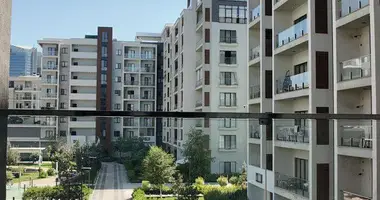 Суточные квартиры  в Ташкент, Узбекистан