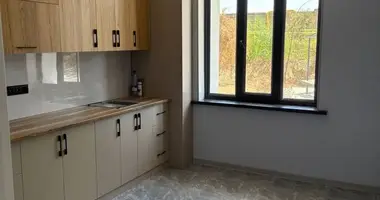 Квартира 3 комнаты в Ташкент, Узбекистан