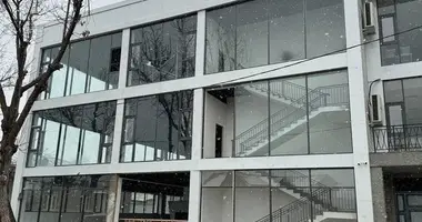 Сдается помещение в новом стеклянном здании  _just_in Toshkent, Oʻzbekiston
