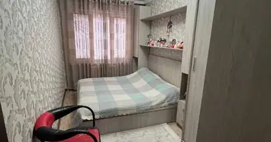 Квартира 2 комнаты в Ташкент, Узбекистан