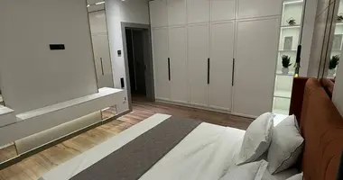 Посуточная квартира Daily Apartment Rental _just_in Toshkent, Oʻzbekiston