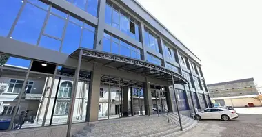 Аренда коммерческого помещения под офис _just_in Toshkent, Oʻzbekiston