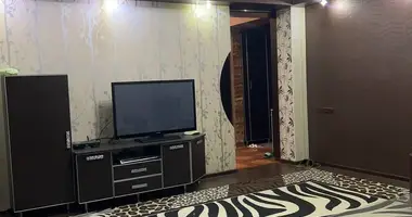 Аренда ЦУМ 1 ком квартира 68 кв.м.  _just_in Toshkent, Oʻzbekiston