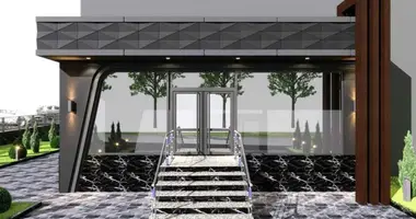 Коммерческое помещение 85 м² в Ташкент, Узбекистан
