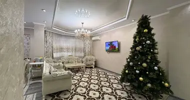 Kvartira 3 xonalar _just_in Toshkent, Oʻzbekiston
