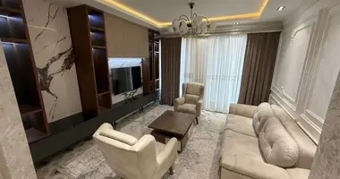 Квартира в Ташкент, Узбекистан