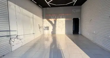Коммерческое помещение 80 м² в Ташкент, Узбекистан