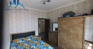 Сдается 2х комнатная квартира, Яккасарайский район _just_in Toshkent, Oʻzbekiston