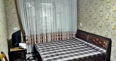 Ташкент. ТТЗ-1. Эко Базар  в Ташкент, Узбекистан