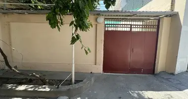Дом 4 комнаты в Ташкент, Узбекистан