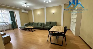 Сдается Квартира в Банковском доме - ГАБУС в Ташкент, Узбекистан