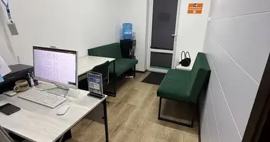 Халклар Дустлиги аренда офиса 50 кв.м.  в Ташкент, Узбекистан