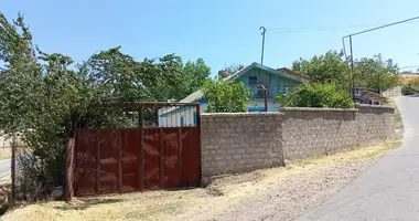 Uy 4 xonalar _just_in Kyzyltog Krasnogorsk, Oʻzbekiston