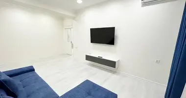 Аренда квартиры  в новостройка  ЖК Sultaniya Паркентский  _just_in Toshkent, Oʻzbekiston