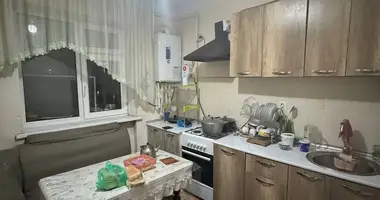 Квартира 2 комнаты в Ташкент, Узбекистан
