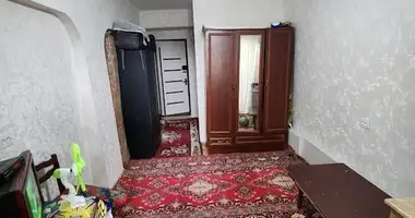 Квартира 1 комната в Ташкент, Узбекистан