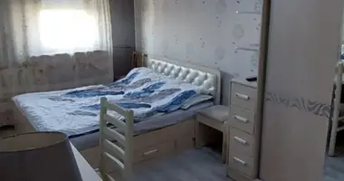 Сдается исключительно порядочным и русскоговорящим. _just_in Toshkent, Oʻzbekiston