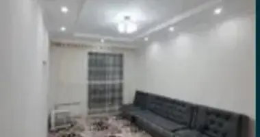 Квартира 3 комнаты в Узбекистан