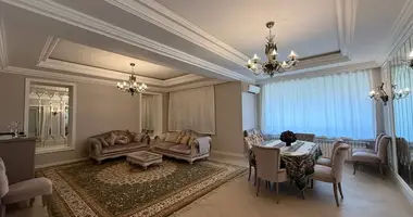 3/3/7  - 3200уе  ГАБУС _just_in Toshkent, Oʻzbekiston